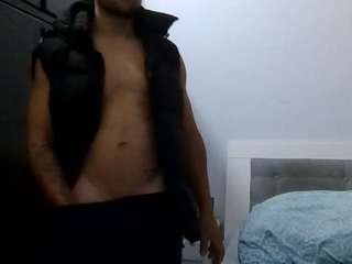 anthonyandkrony
