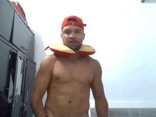 anthonyandkrony