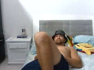 anthonyandkrony