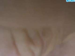 anthonyandkrony Sex Cam Show