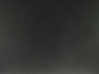 arijhonnsonn Sex Cam Show