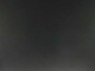 arijhonnsonn Sex Cam Show