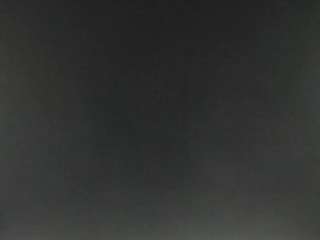 arijhonnsonn Sex Cam Show