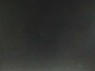 arijhonnsonn Sex Cam Show