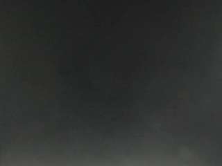 arijhonnsonn Sex Cam Show