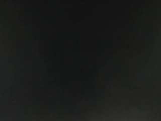 arijhonnsonn Sex Cam Show