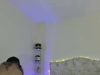 arijhonnsonn camsoda