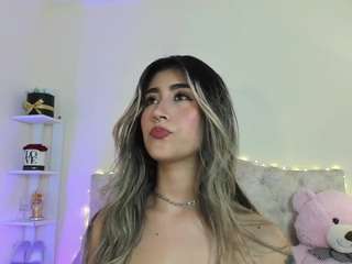 arijhonnsonn