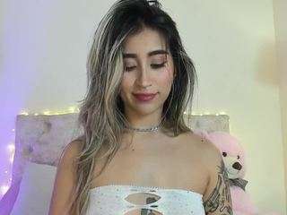 arijhonnsonn