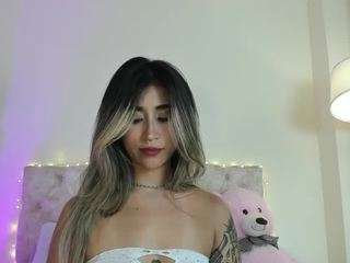 AriJhonnsonn