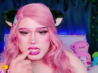 atalayag Sex Cam Show