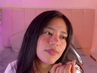 Daliagatti15