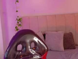 daliagatti15