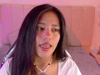 daliagatti15