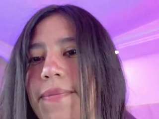 daliagatti15