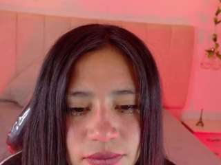 Daliagatti15