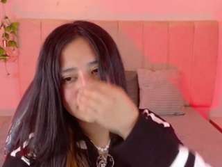 daliagatti15