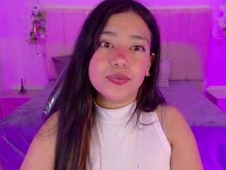 daliagatti15