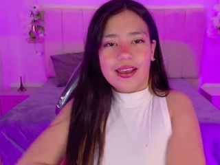 daliagatti15