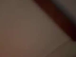 drewfto54