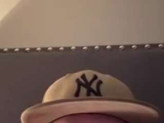 drewfto54