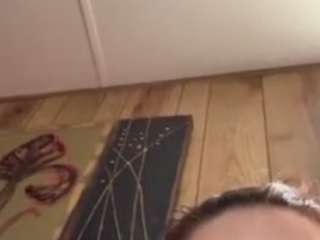 drewfto54