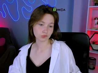 eiris-moon