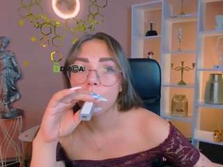 eiris-moon