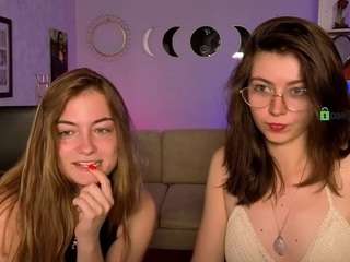 eiris-moon