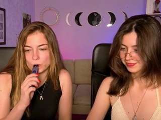 eiris-moon