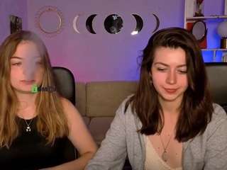 eiris-moon