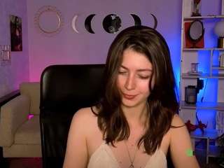 eiris-moon