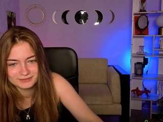 eiris-moon