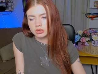 eiris-moon