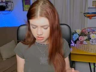 eiris-moon
