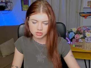 eiris-moon