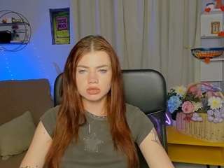 eiris-moon