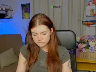 eiris-moon