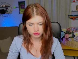 eiris-moon