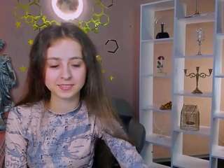 eiris-moon