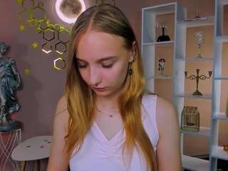 eiris-moon