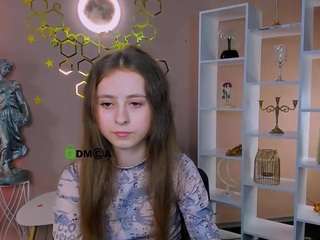 eiris-moon
