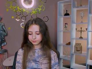 eiris-moon
