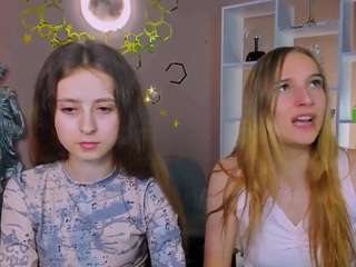 eiris-moon
