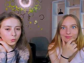 eiris-moon