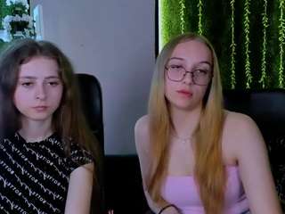 eiris-moon