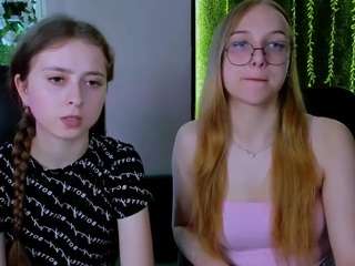 eiris-moon Sex Cam Show