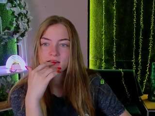 eiris-moon