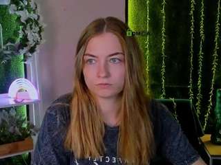 eiris-moon