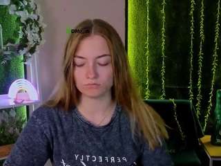 eiris-moon